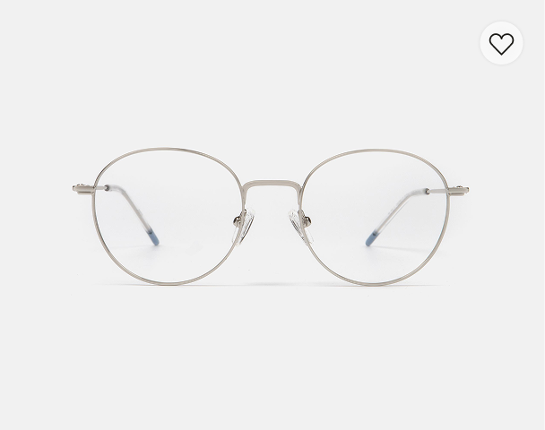 Mó Combilentillas-Product image
