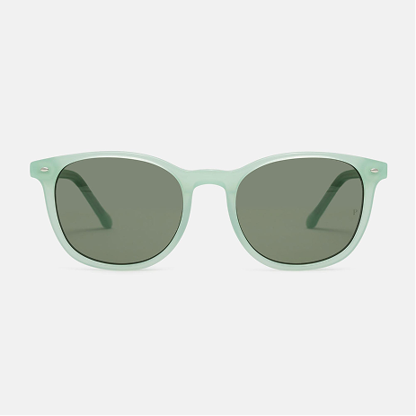 Mó Encore-Product image