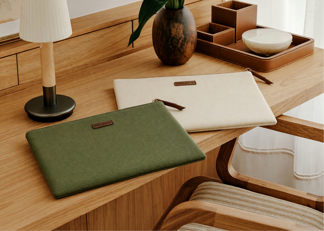 Gift cover