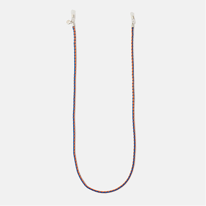 Mó STUDIO-Product image