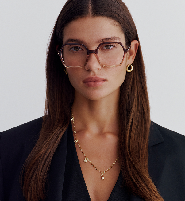 Mó STUDIO-Product image