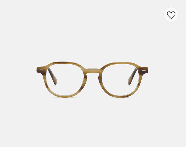 Mó Combilentillas-Product image