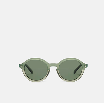 Mó Encore-Product image