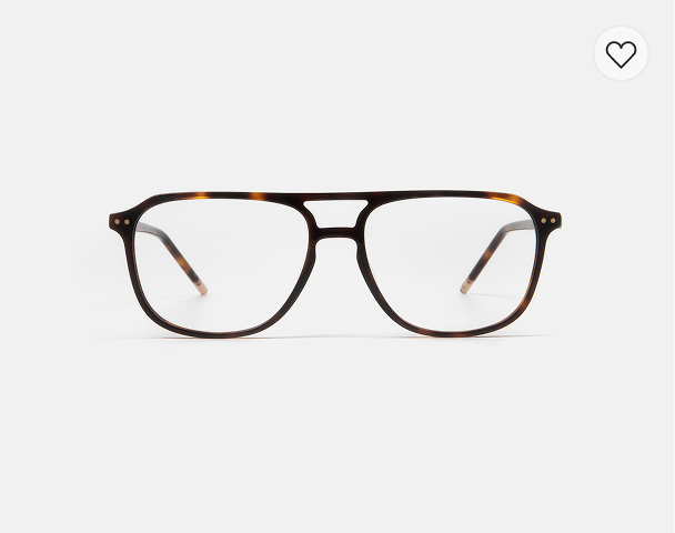 Mó Combilentillas-Product image