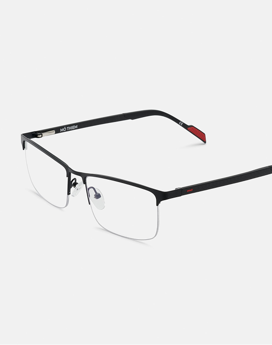Mó SPORT-Product image
