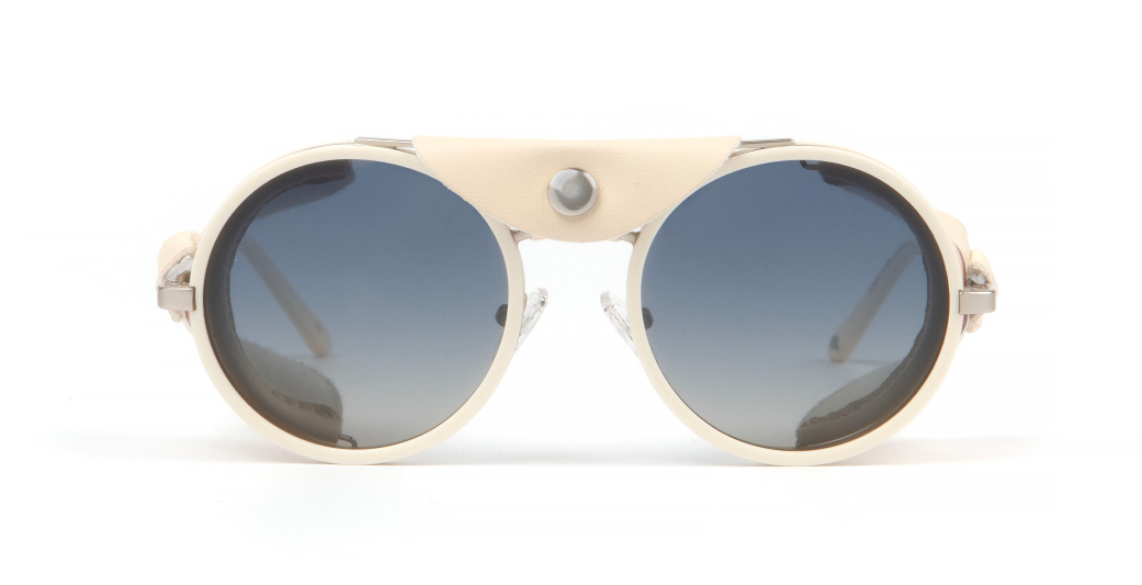 Mó Gstaad-Product from the collection