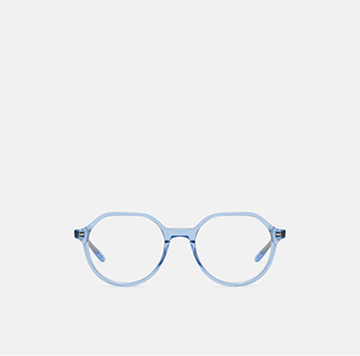 Mó Encore-Product image