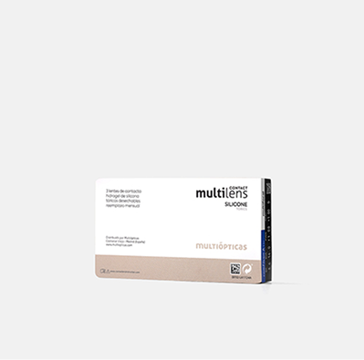 Mó Encore-Product image