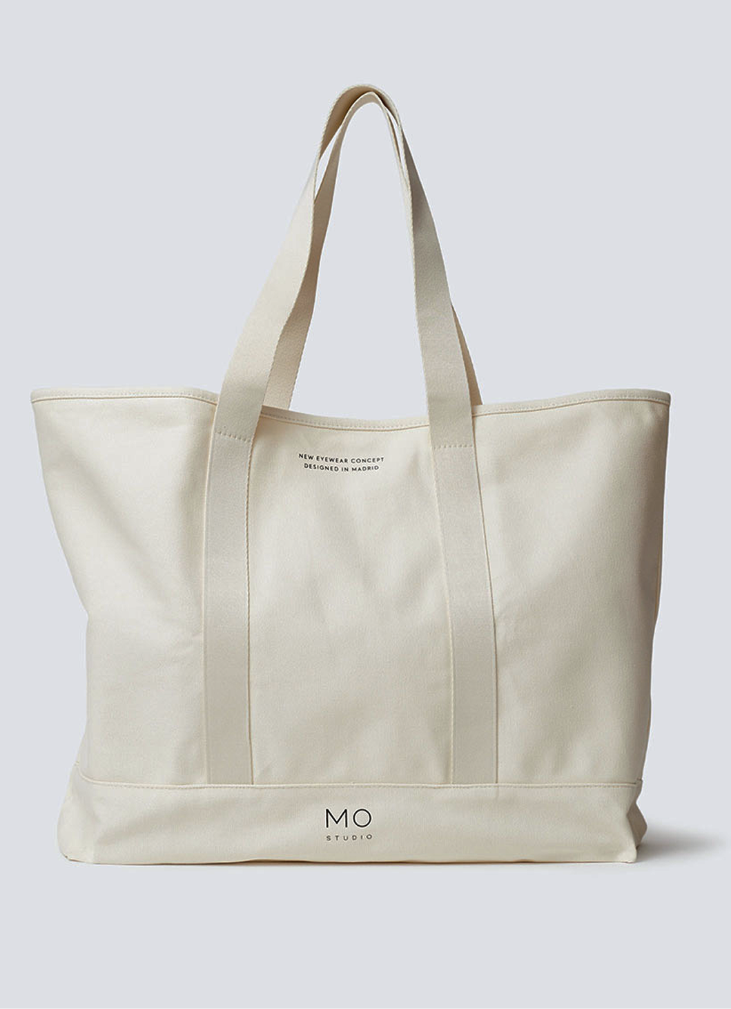 Mó STUDIO-Product image
