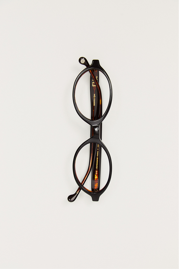 Mó STUDIO-Product image