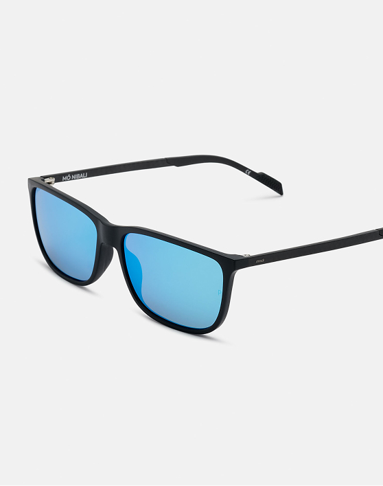 Mó SPORT-Product image