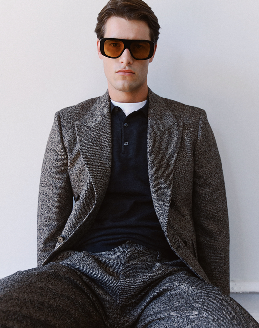 Mó STUDIO-Product image