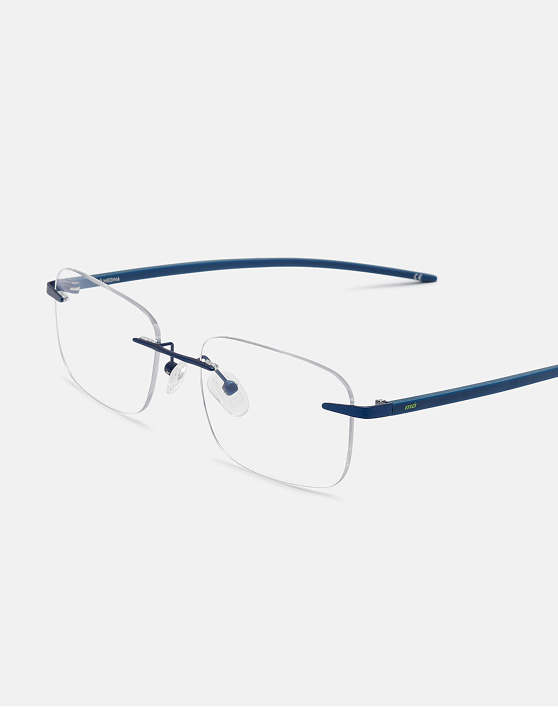 Mó SPORT-Product image