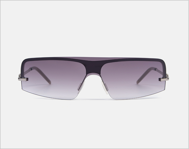 Mó Encore-Product image