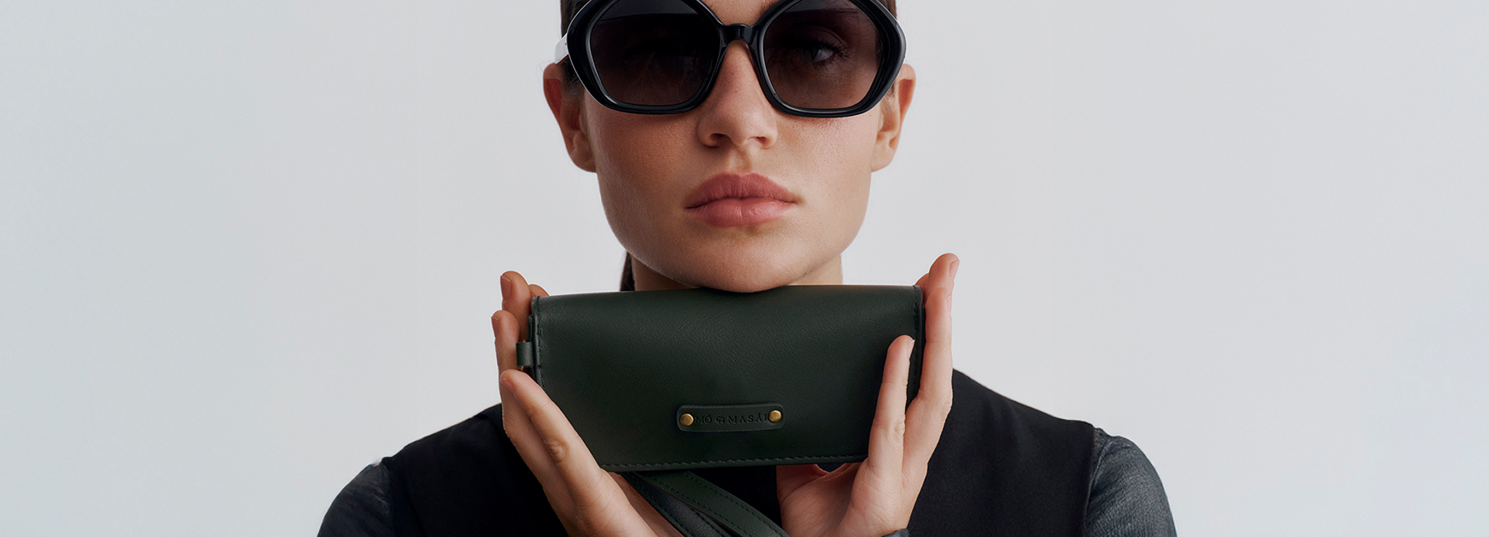 Mó STUDIO-Product image
