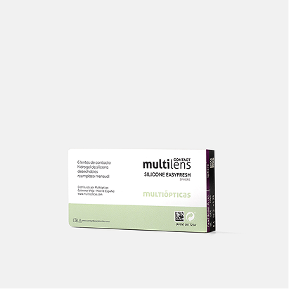 Mó STUDIO-Product image