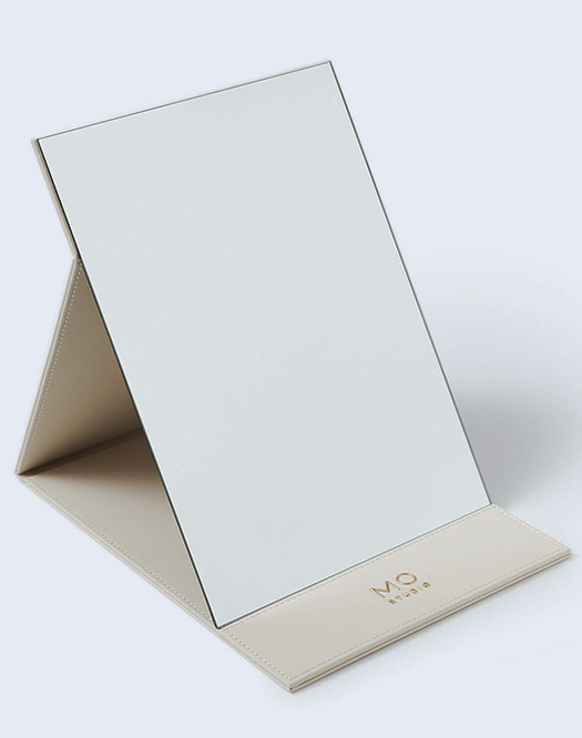 Mó STUDIO-Product image