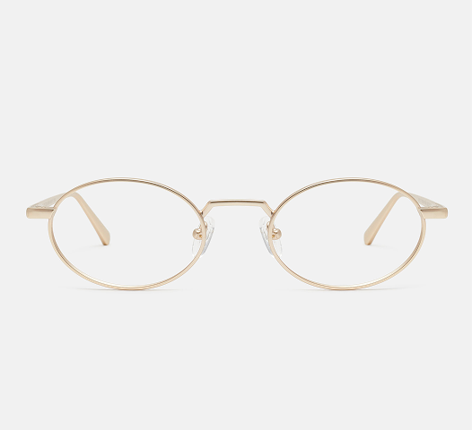 Mó Doma-Product image