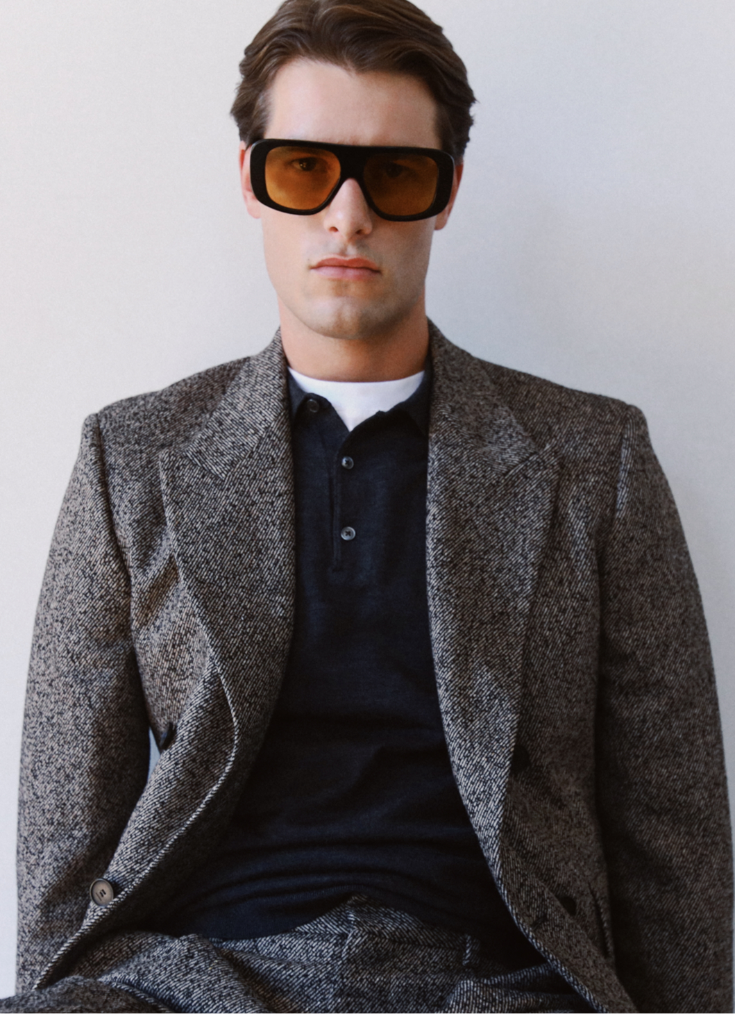 Mó STUDIO-Product image