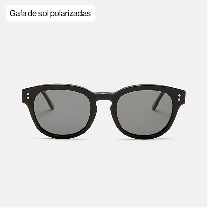 Mó STUDIO-Product image