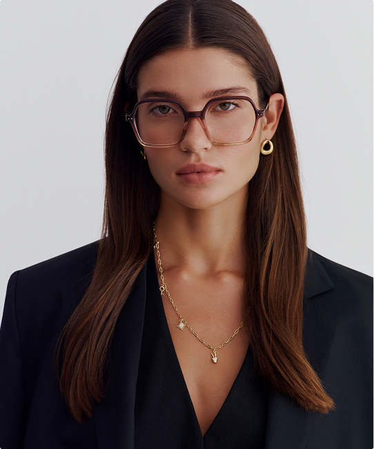 Mó STUDIO-Product image