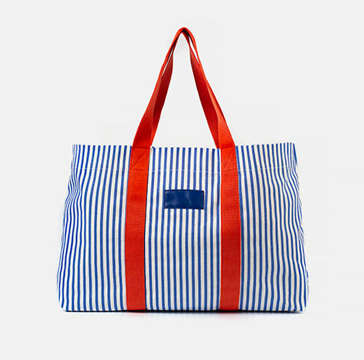 Mó Encore-Product image