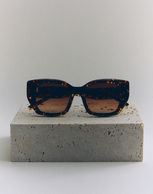 Mó STUDIO-Product image