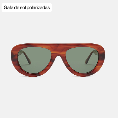 Mó STUDIO-Product image