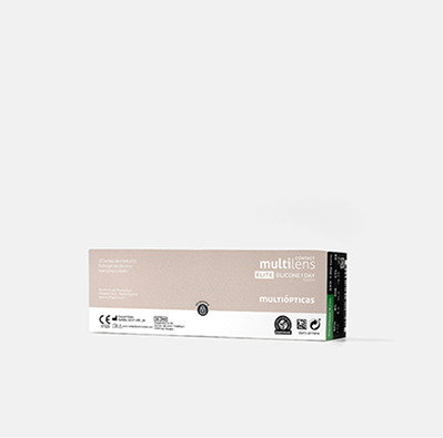 Mó Encore-Product image