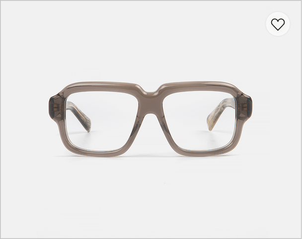Mó x Moisés Nieto-Product image