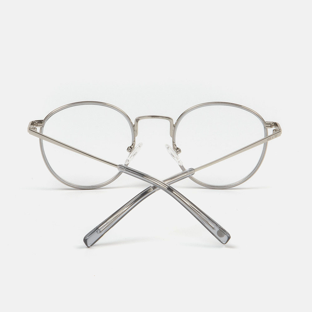 Mó X SiltION, grey/silver, large image number 2