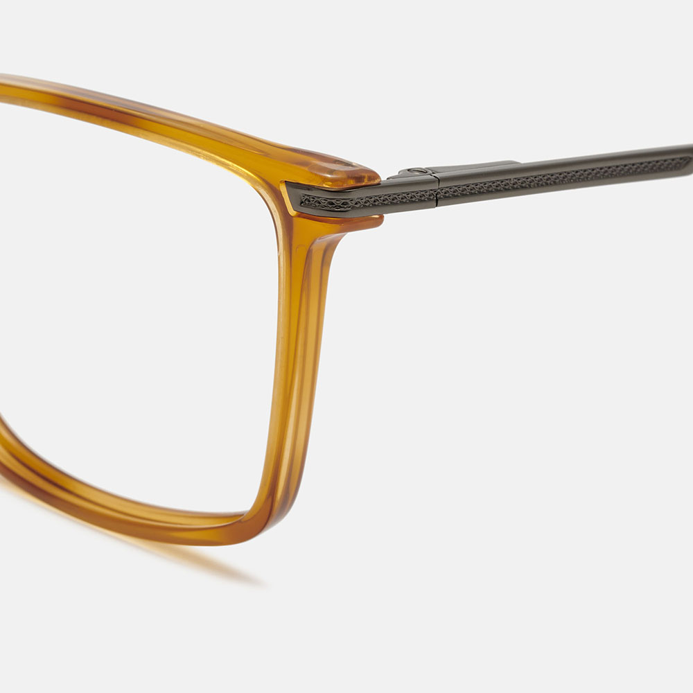 Mó STONE, tortoiseshell, large image number 2