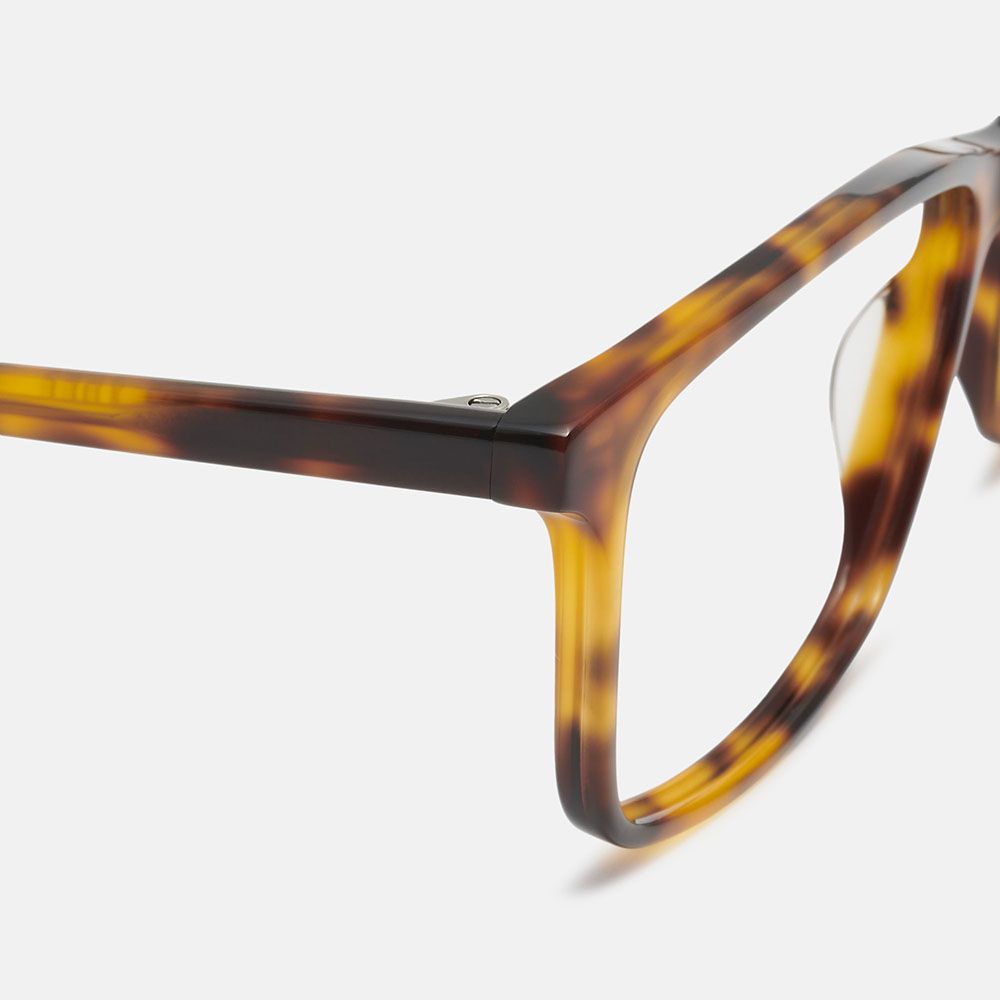 Mó ARES XL, tortoiseshell, large image number 2