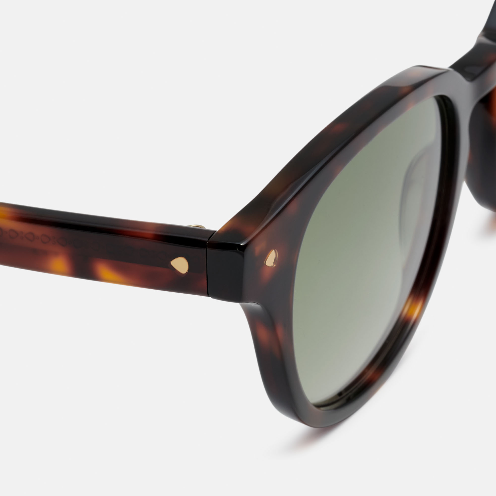Mó ADIT SUN, tortoiseshell, large image number 2