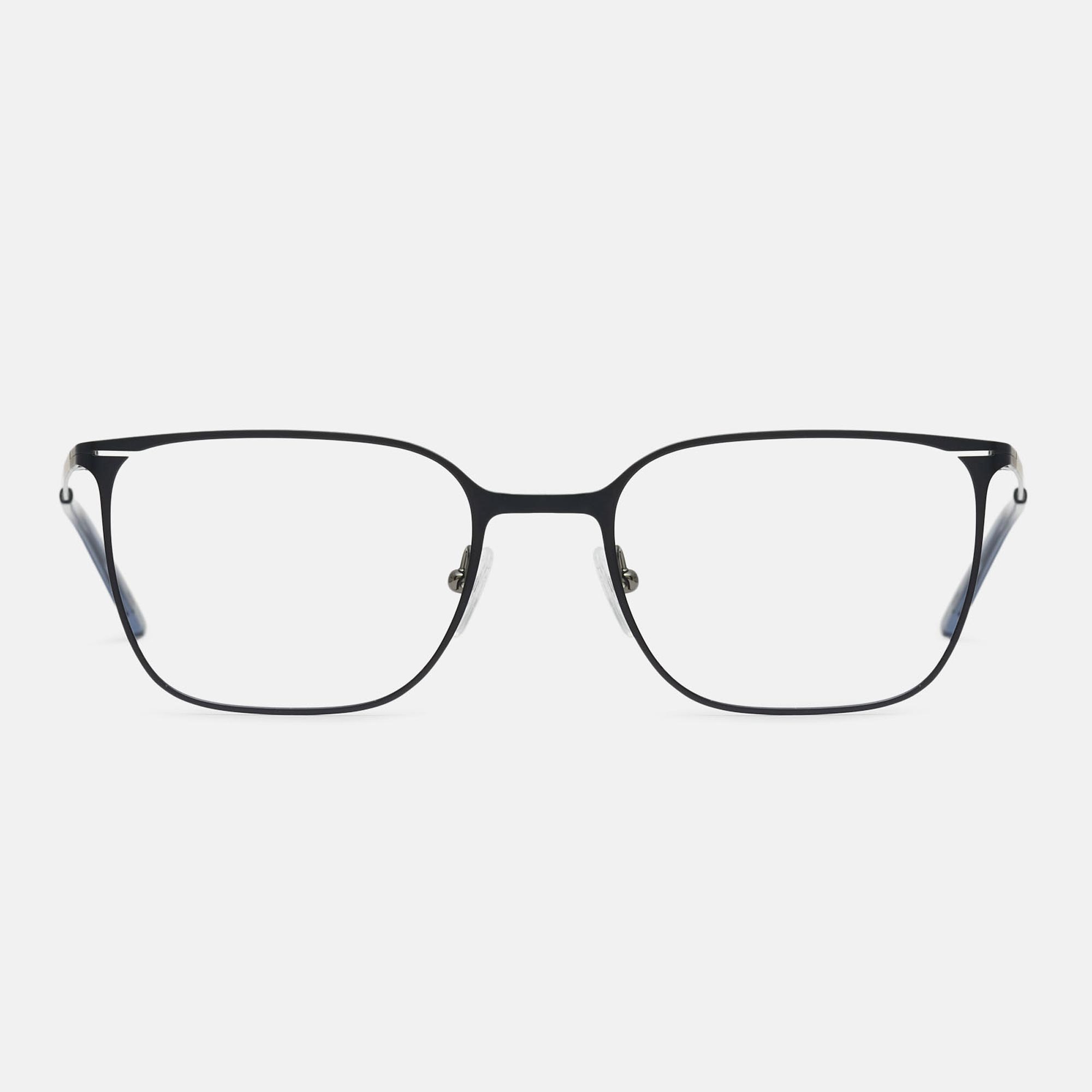 Noren fomi, blue/gunmetal, large image number 0