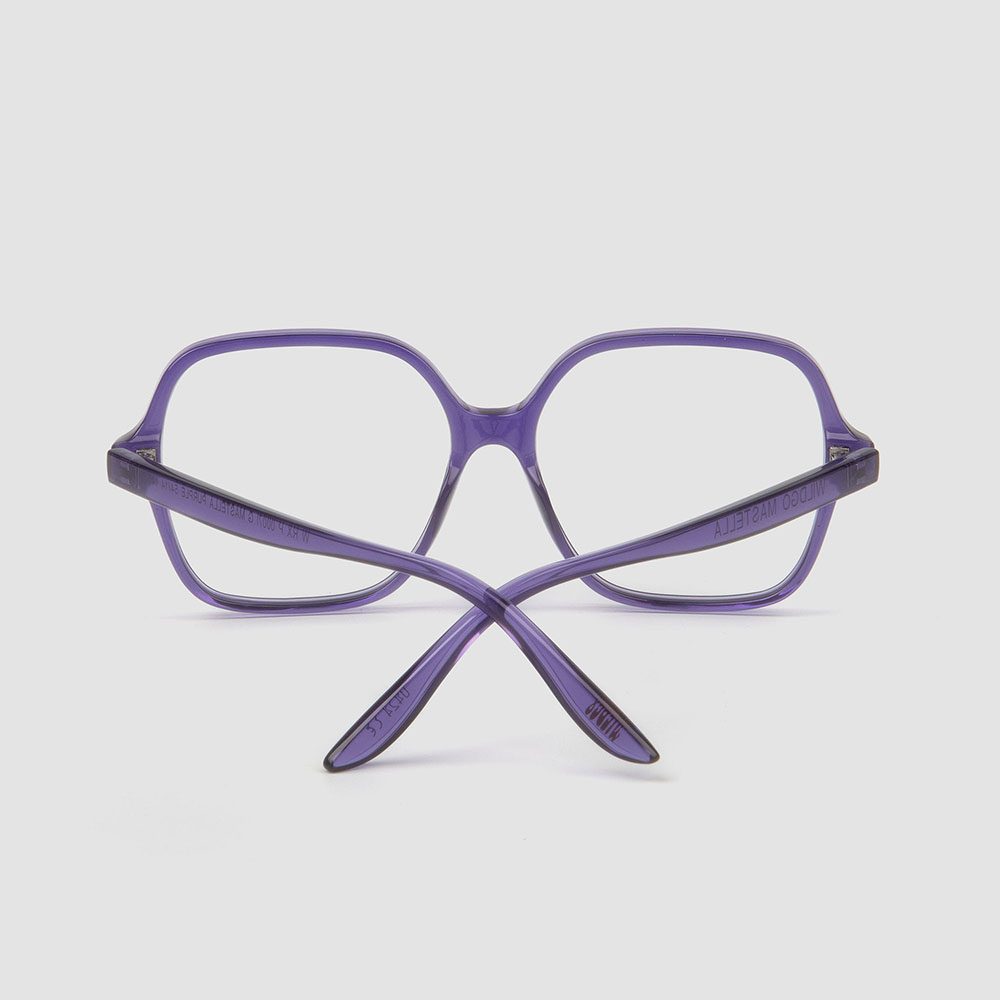 Wildgo MASTER, purple, large image number 2