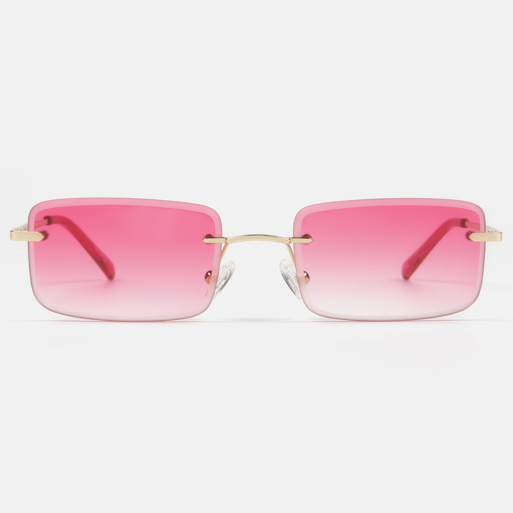 Wilgo HAMITTON SUN, pink, large image number 0