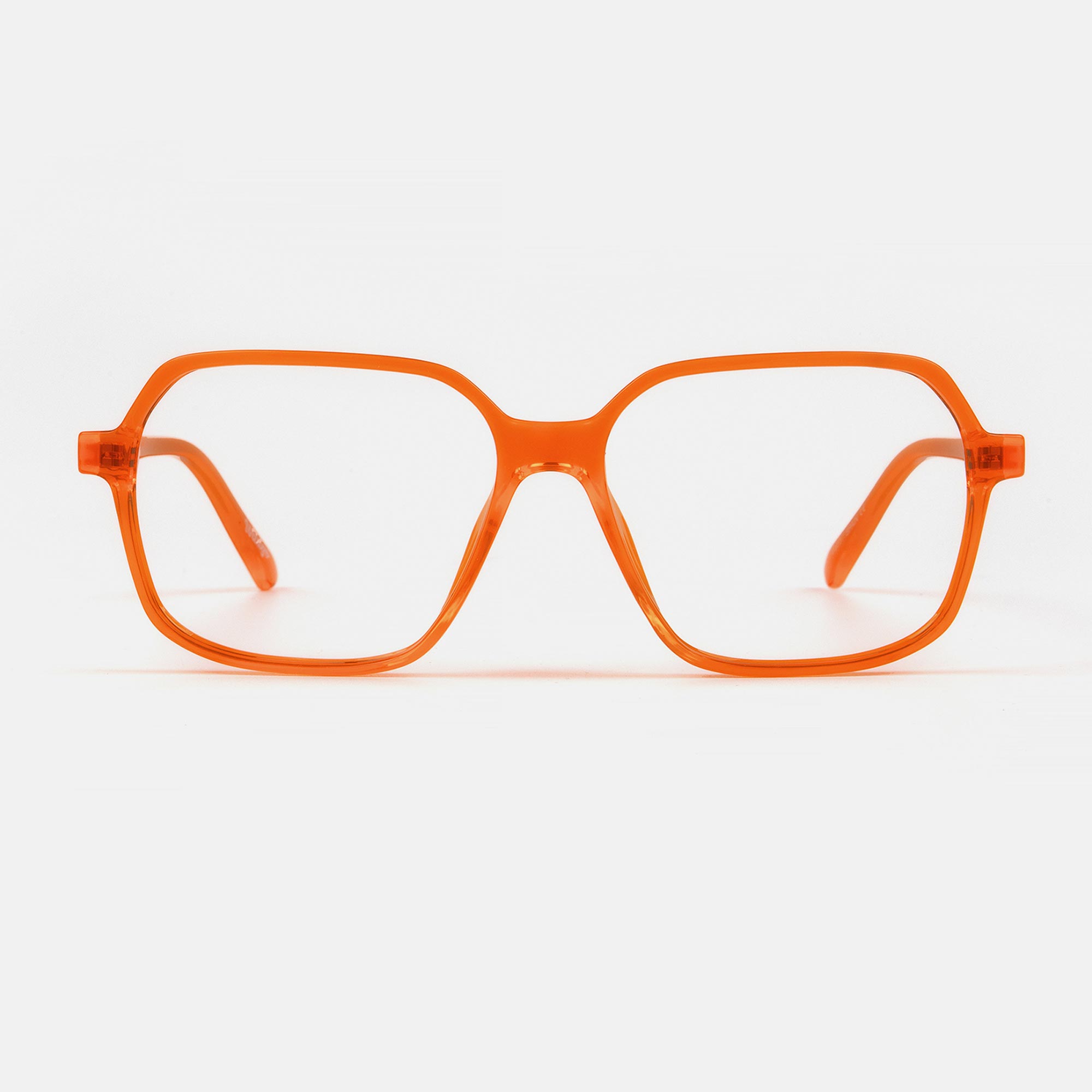 Wilgo Kushama, orange, large image number 0