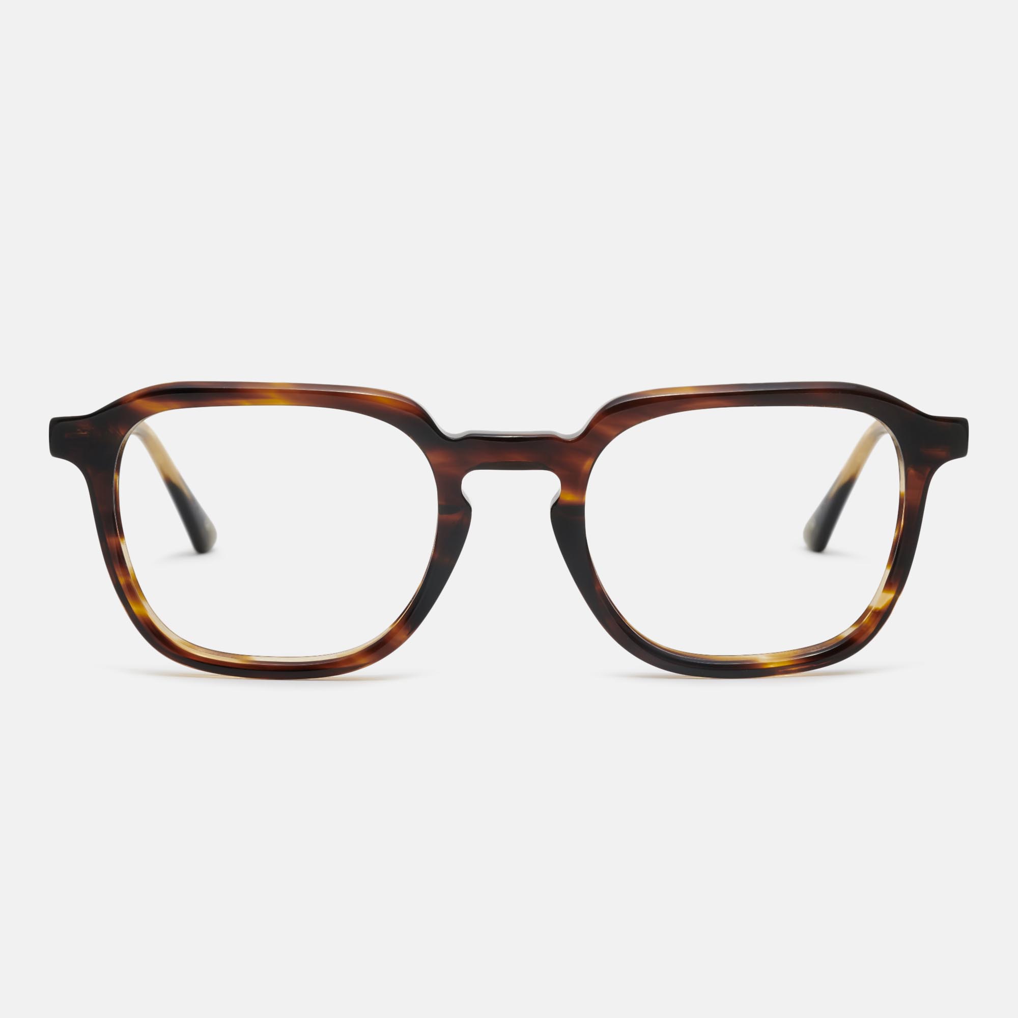 Mó PIROUETE, tortoiseshell, large image number 0
