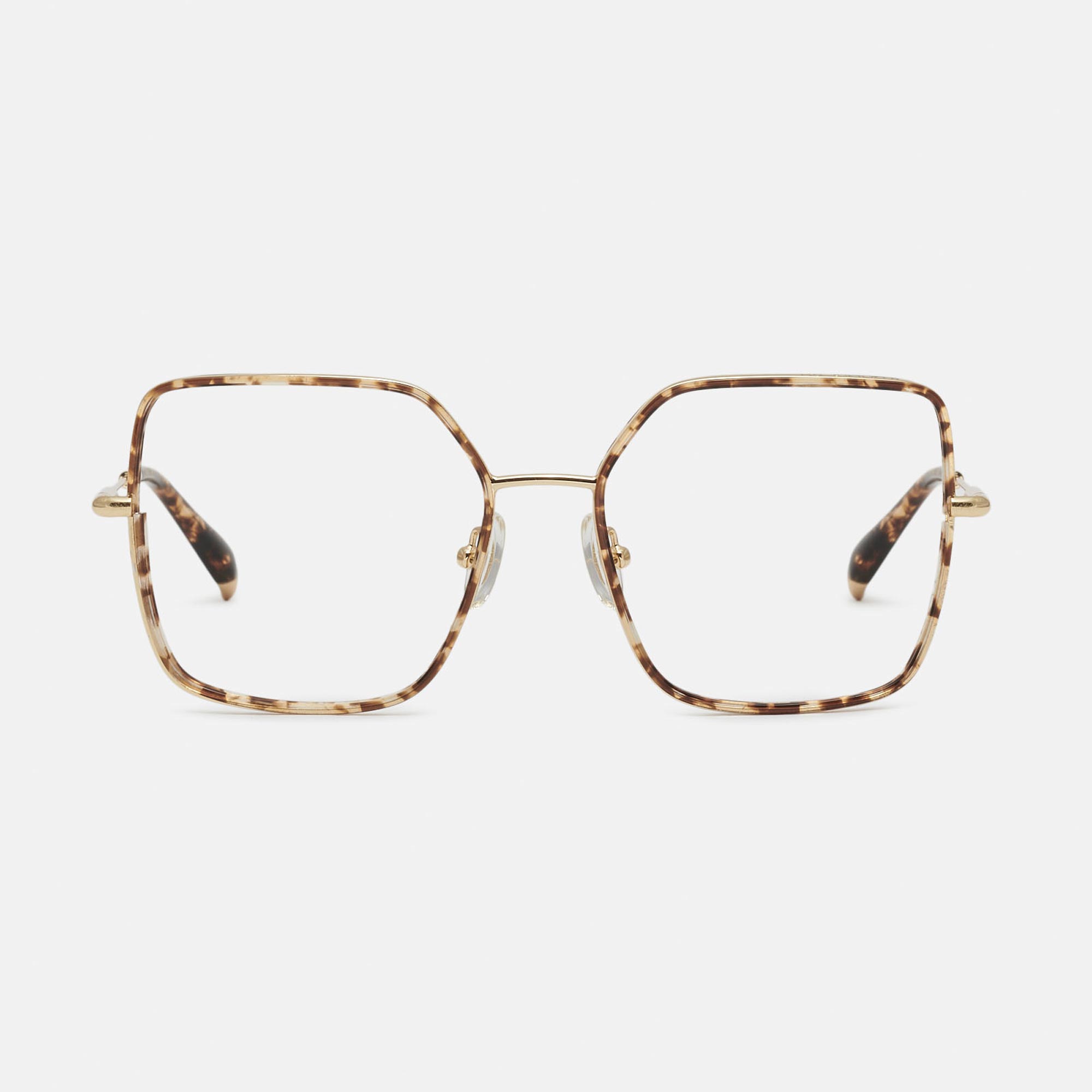 Mó STUDIO 001, tortoiseshell, large image number 0