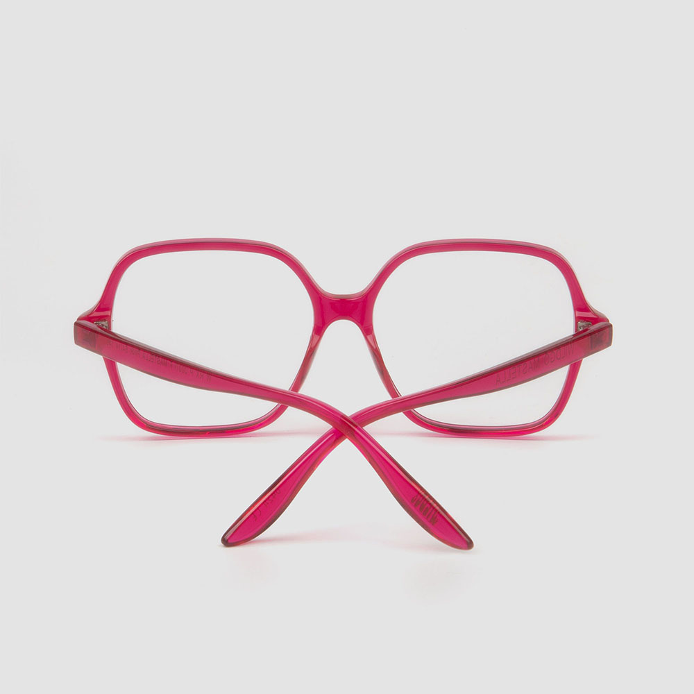 Wildgo MASTER, pink, large image number 2