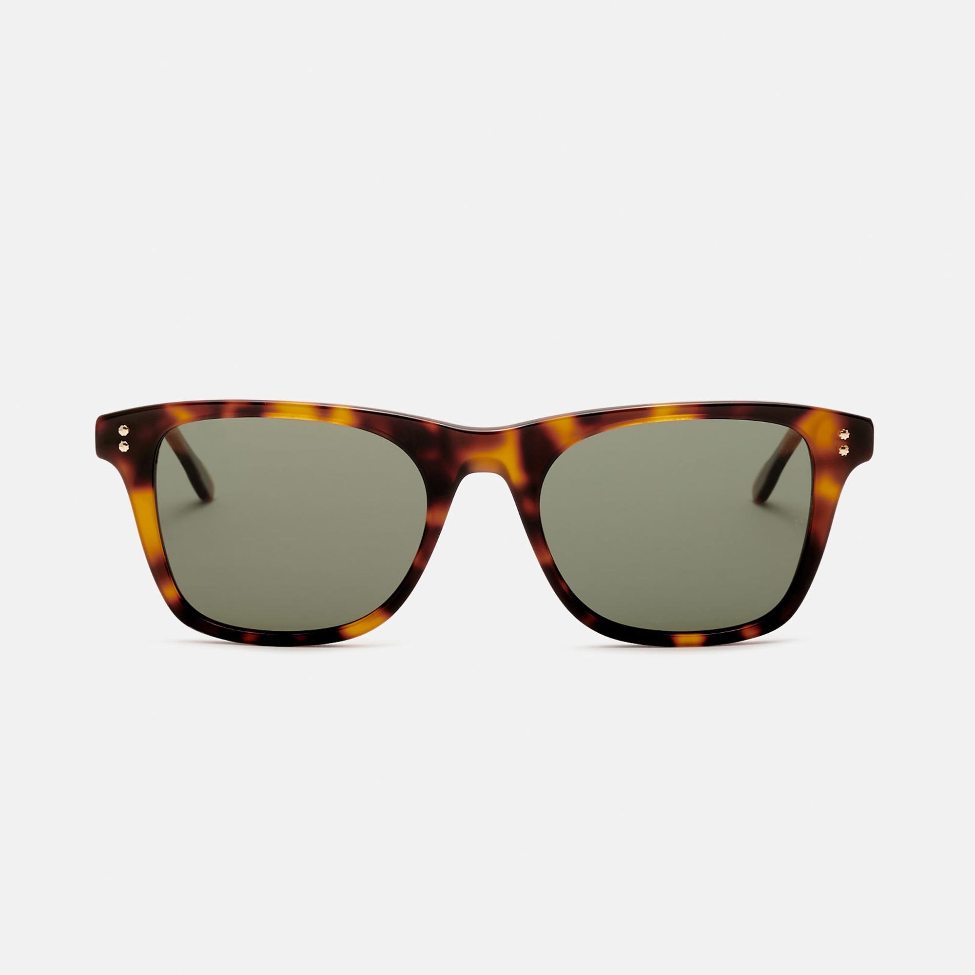 Mó NEW MALTA SUN, tortoiseshell, large image number 0