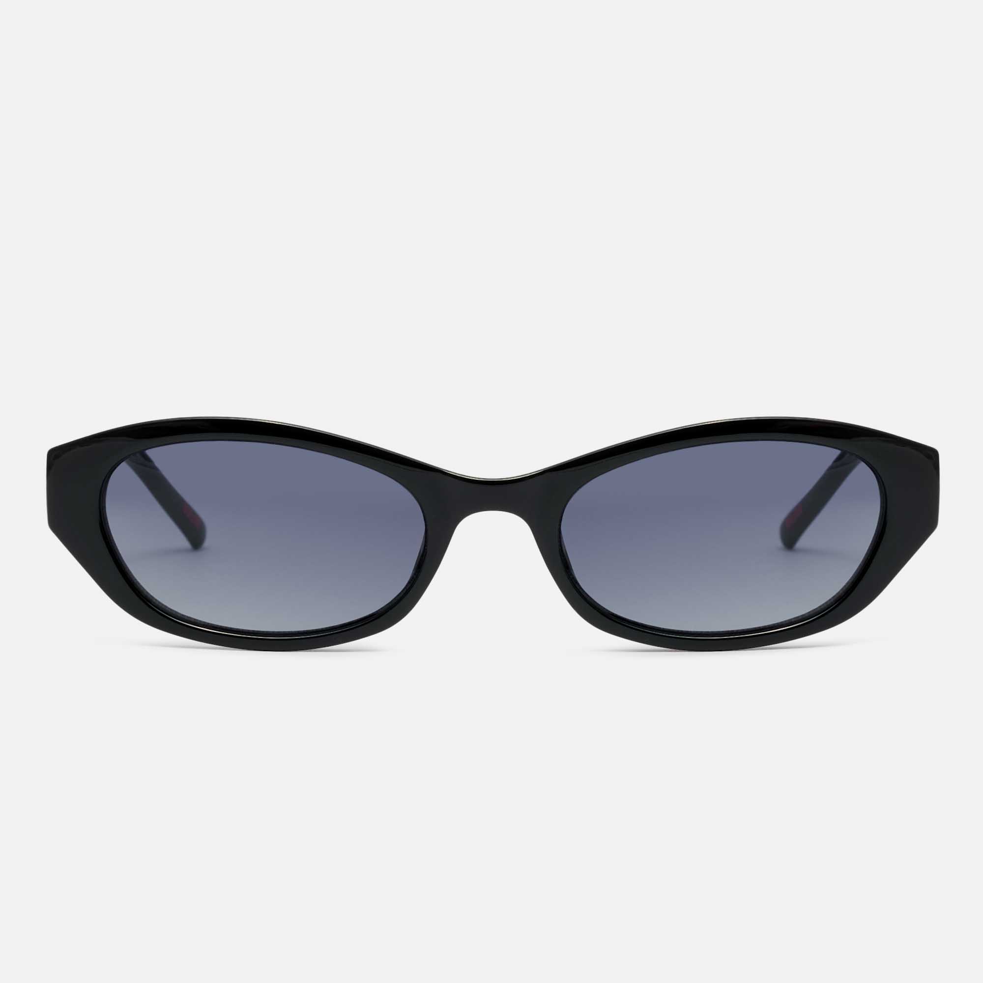 Wilgo Rewind SUN, black, large image number 0