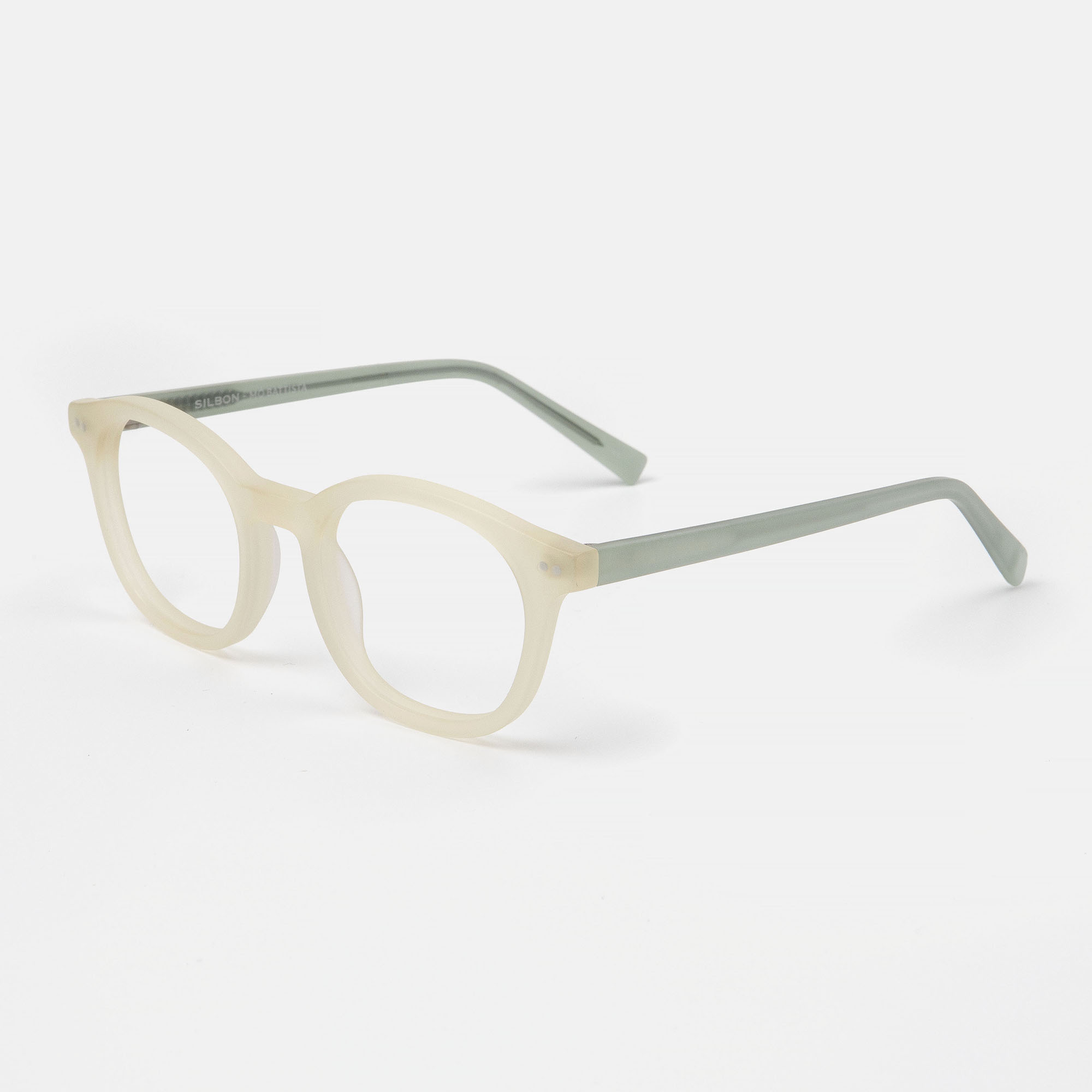 X SilKbon IDS Battista, yellow/green, large image number 1