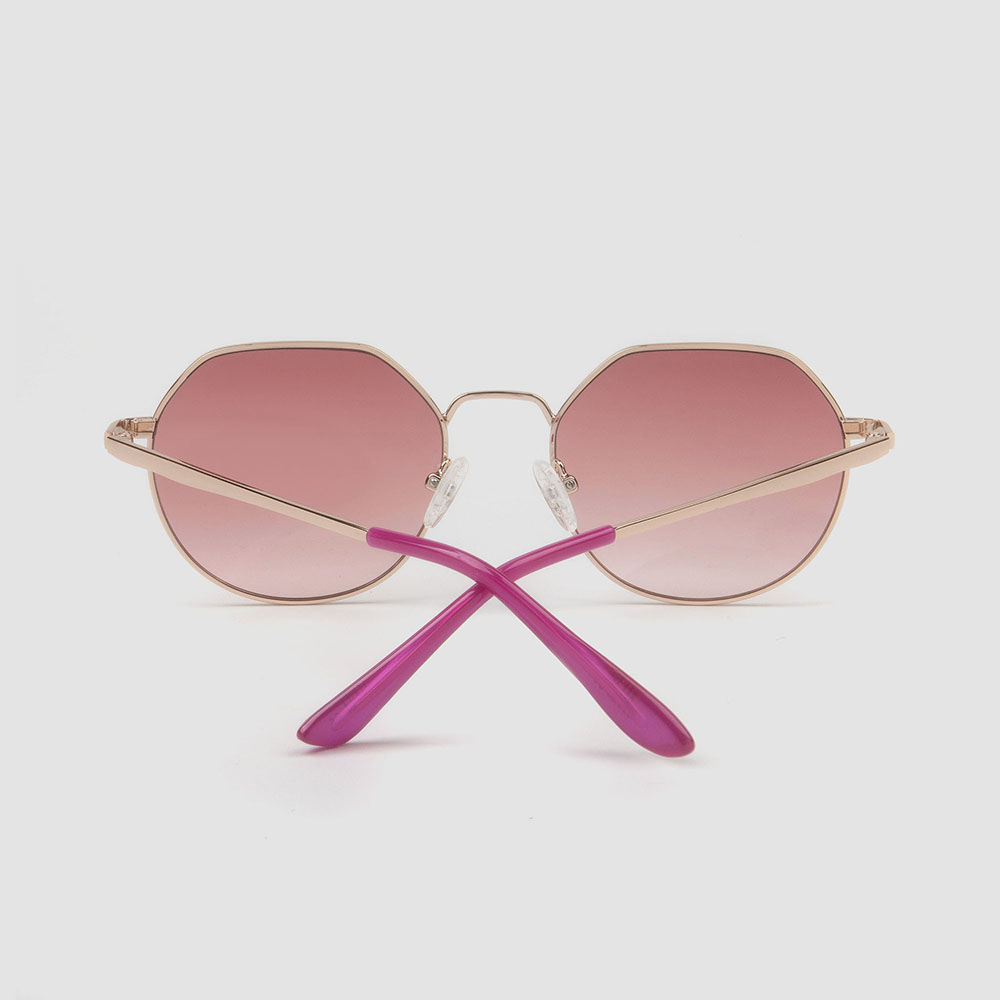 Wilgo Portixol SUN, rose gold, large image number 2