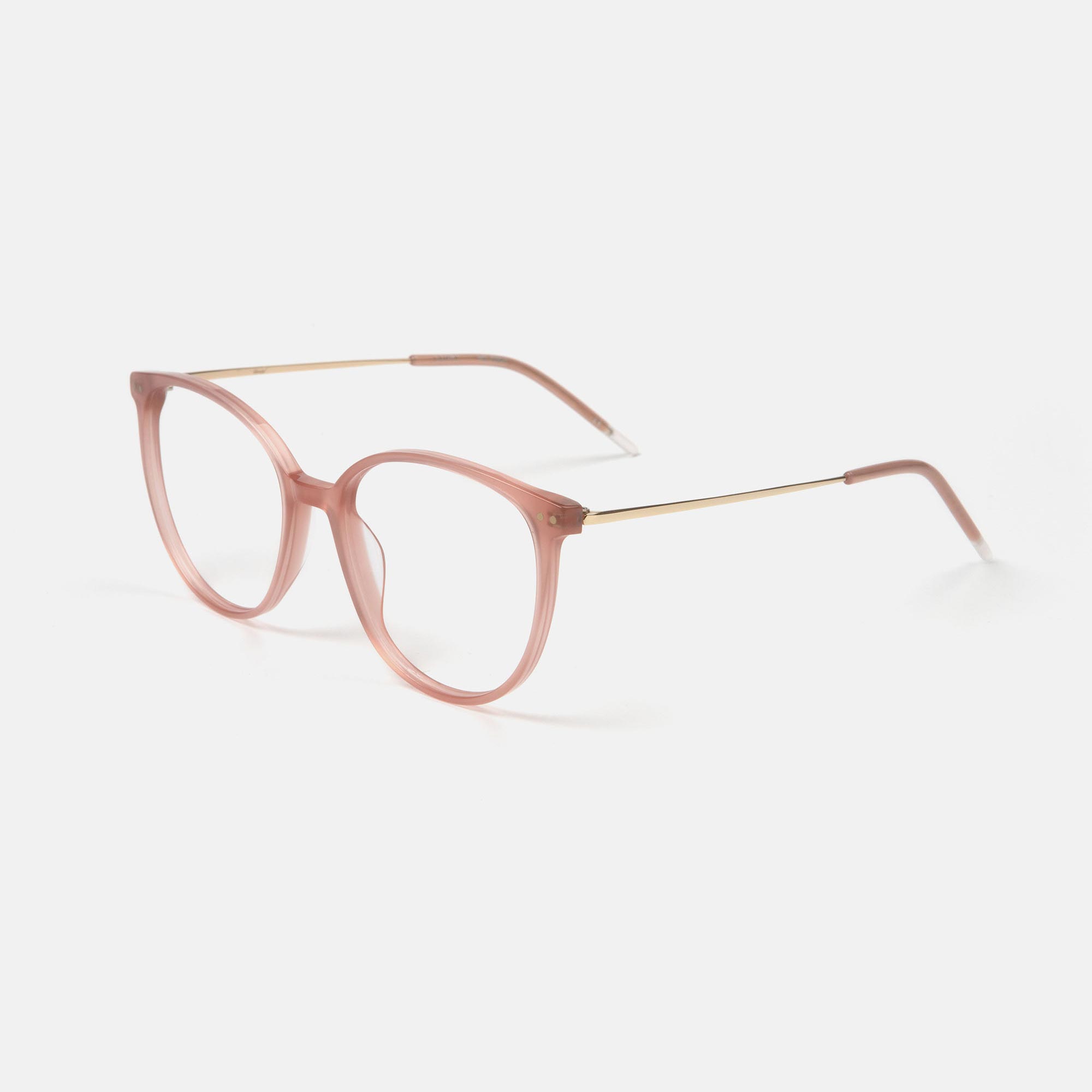 Mó FINCH, light pink, large image number 1