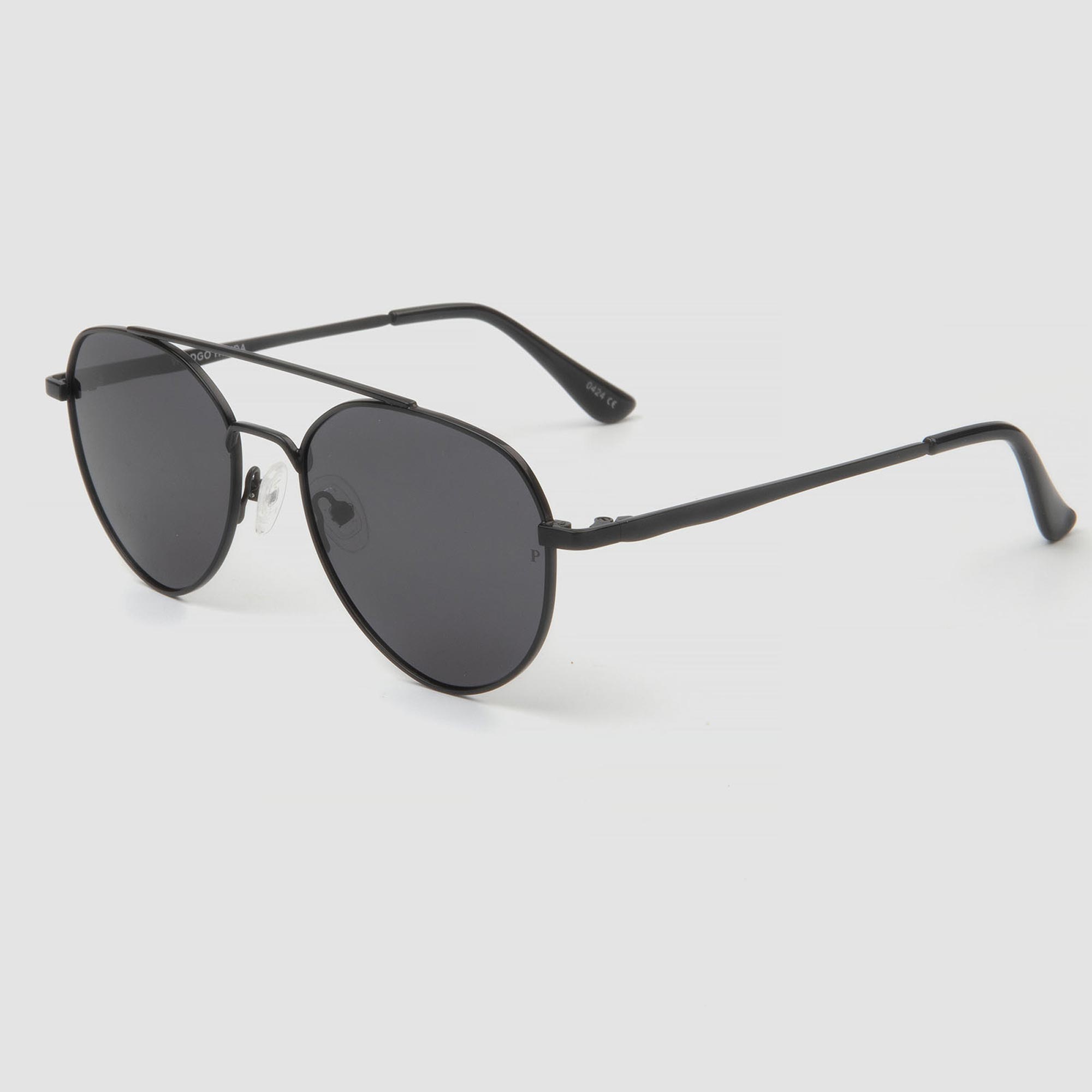 Wilgo TARIDA SUN, black, large image number 1
