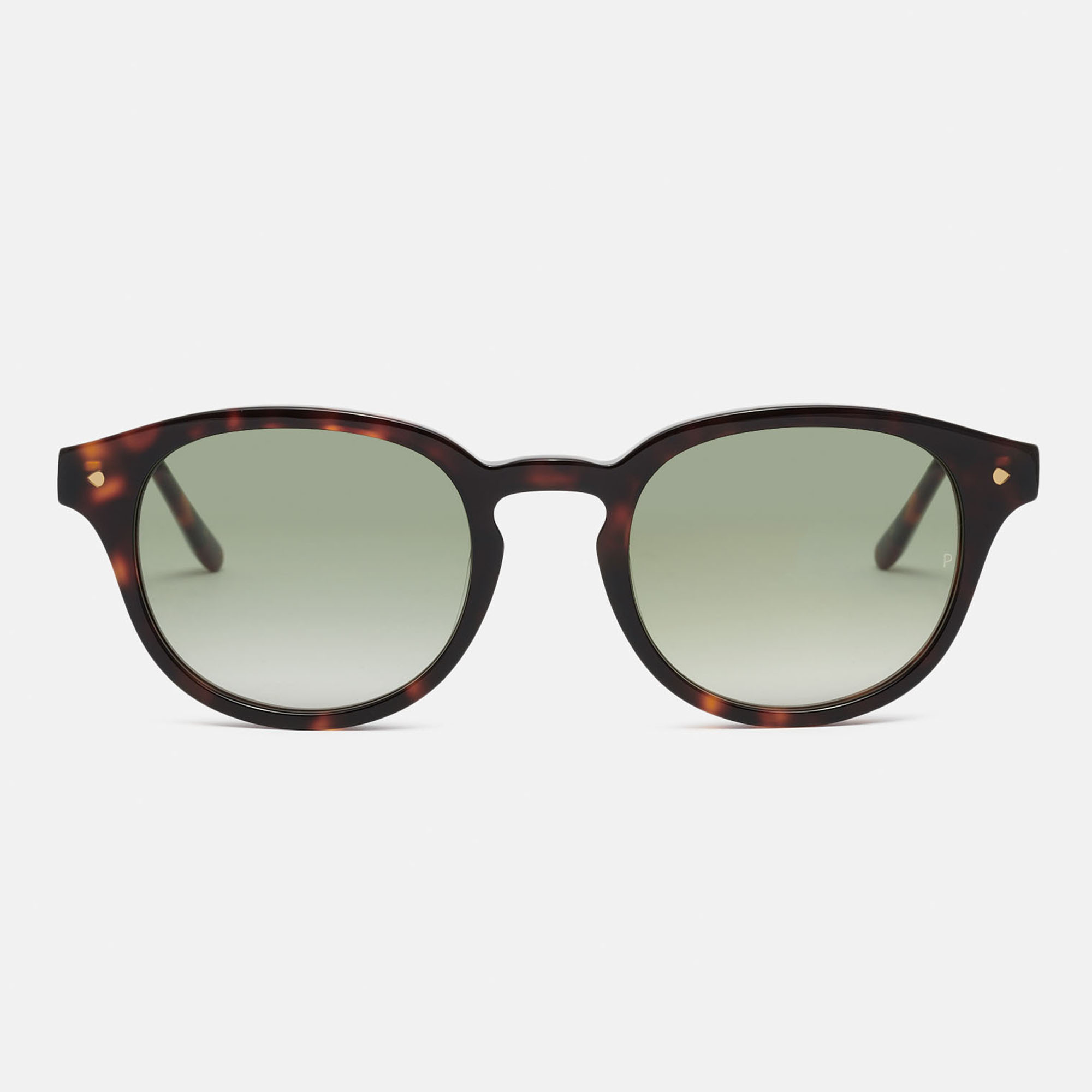 Mó ADIT SUN, tortoiseshell, large image number 0