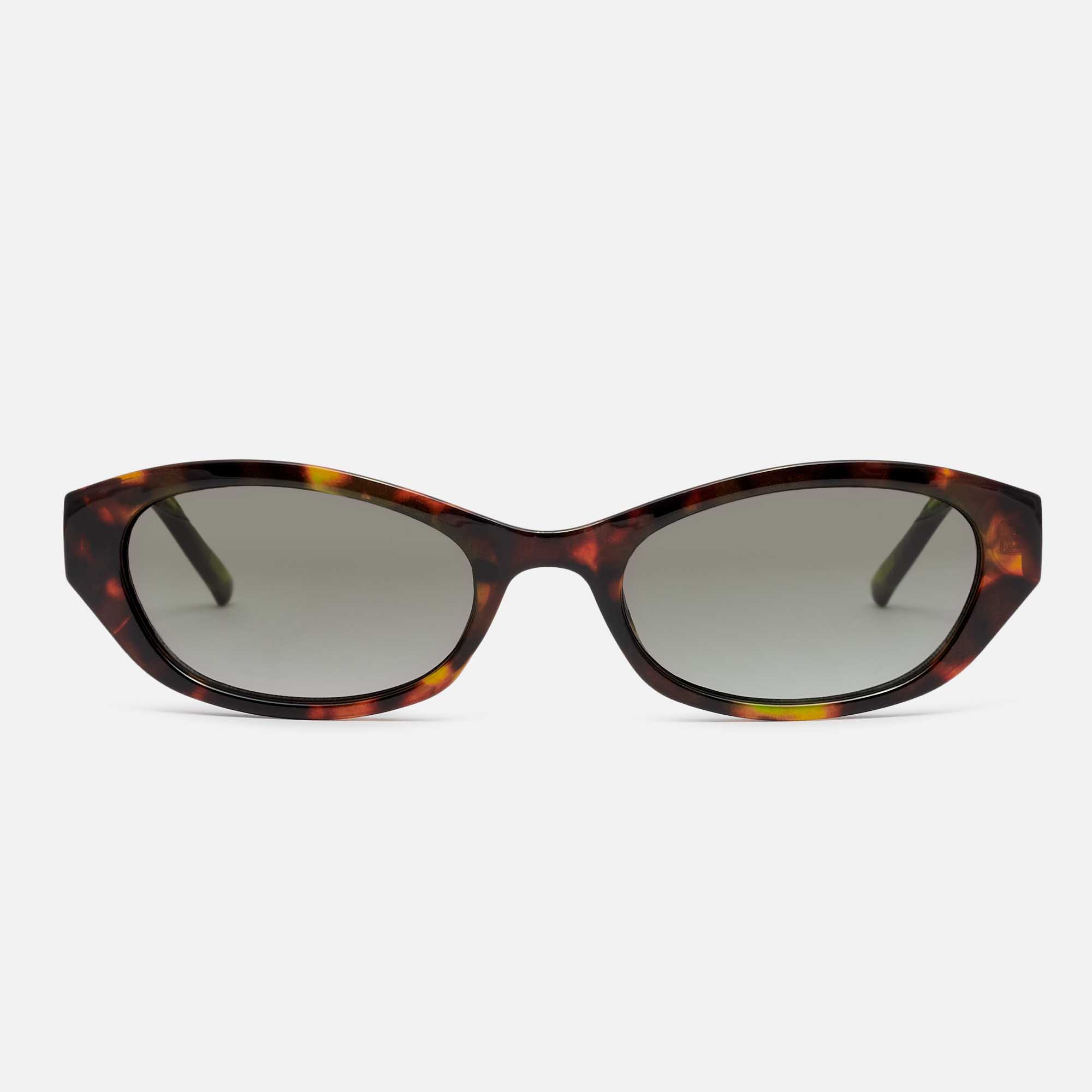 Wild Go Rewind SUN, tortoiseshell, large image number 0