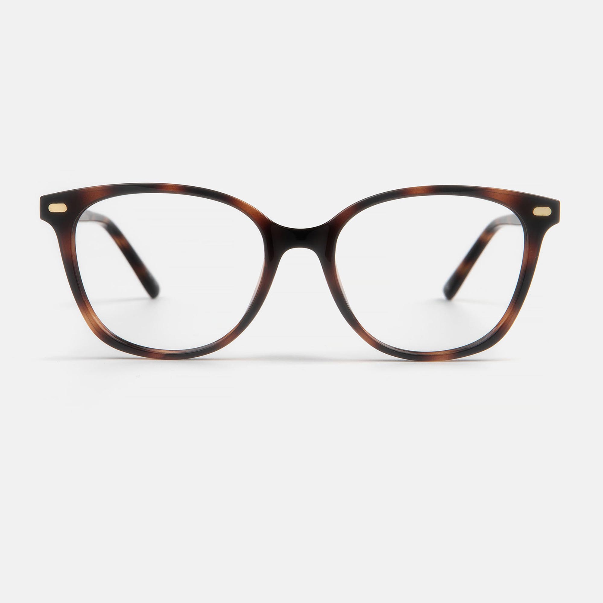 Mó HIPATIA-ON, tortoiseshell, large image number 1